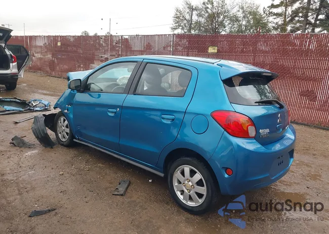 ML32A3HJ4EH004018: 43749417