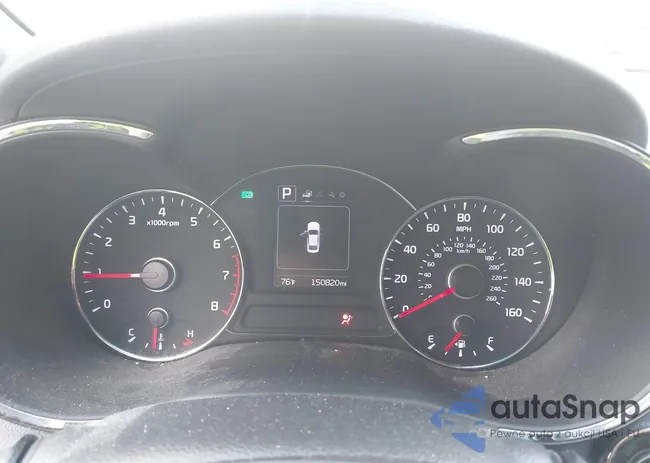 KNAFX5A87H5719040: 43749422