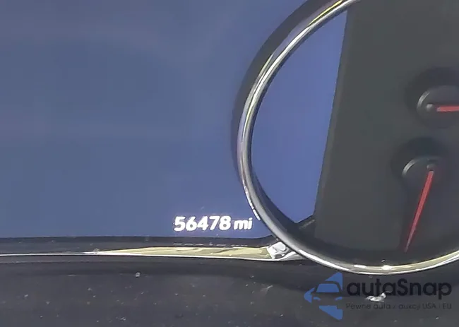 1GKKNXLS4NZ166299: 43749427