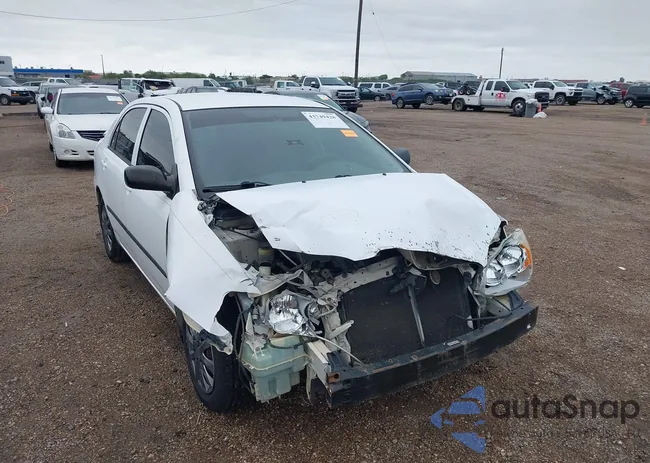 1NXBR30E08Z983712: 43749428