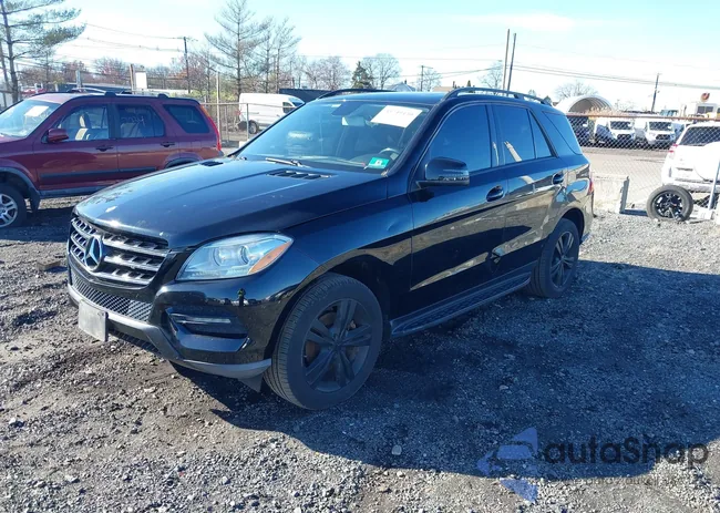 4JGDA5HB0DA117672: 43749430