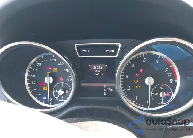 4JGDA5HB0DA117672: 43749430