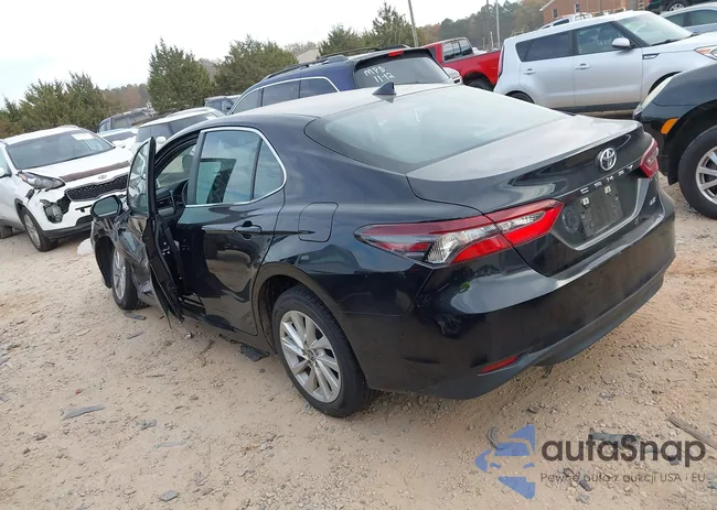 4T1C11AK1PU760016: 43749441