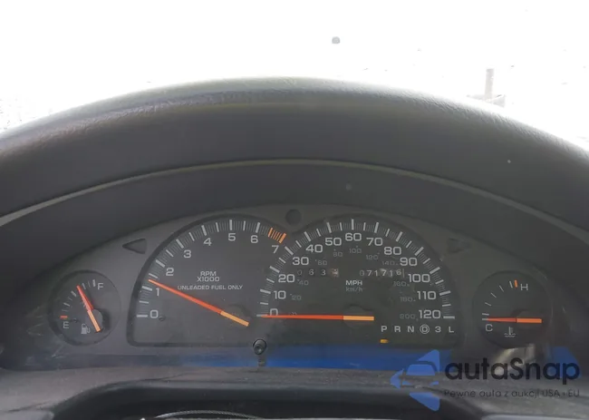 2C3HD56F5VH648649: 43749443