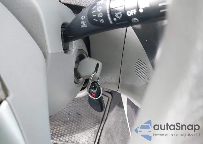 JF2SHBDC9CH441568: 43749451