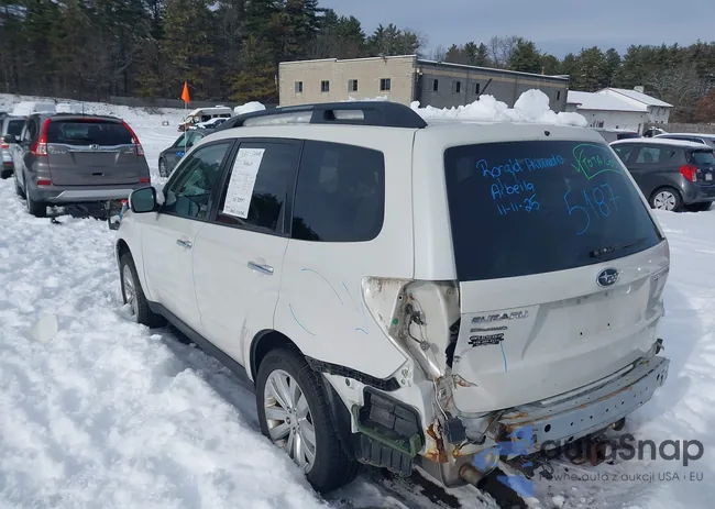 JF2SHBDC9CH441568: 43749451