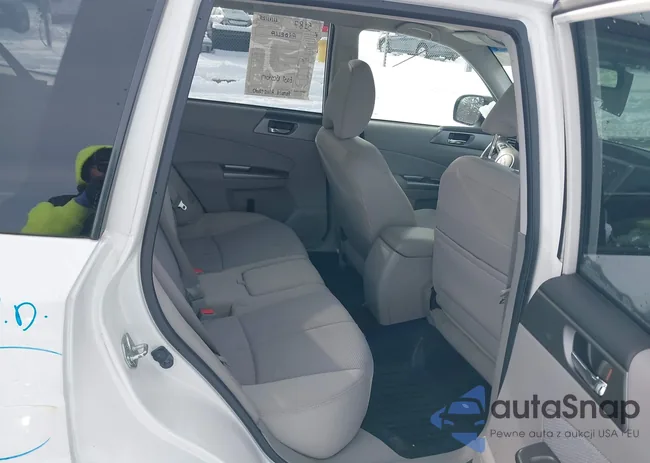 JF2SHBDC9CH441568: 43749451