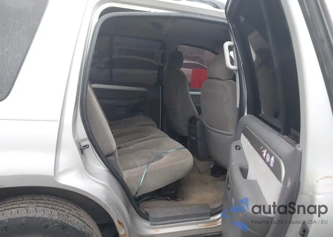 1FMZU73KX4ZA82267: 43749452