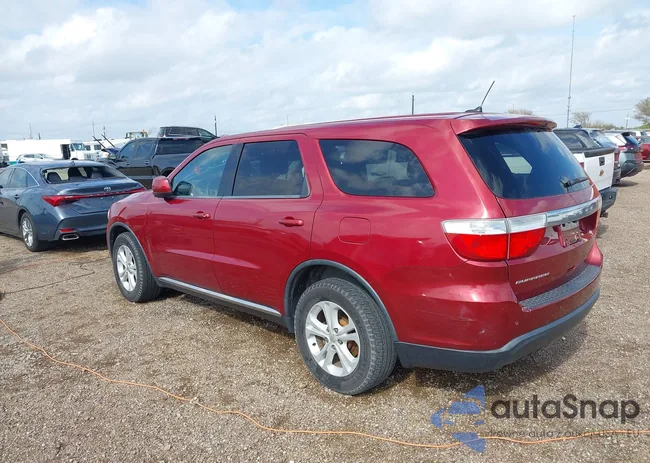 1C4RDHAG5DC678317: 43749456