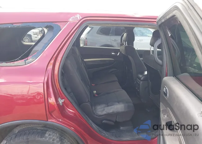 1C4RDHAG5DC678317: 43749456