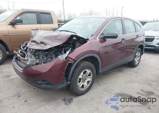 5J6RM4H32EL082993: 43749468