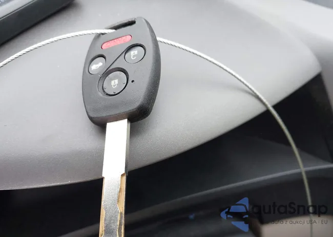 19XFB2F90CE012957: 43749472