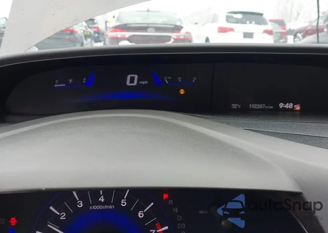 19XFB2F90CE012957: 43749472