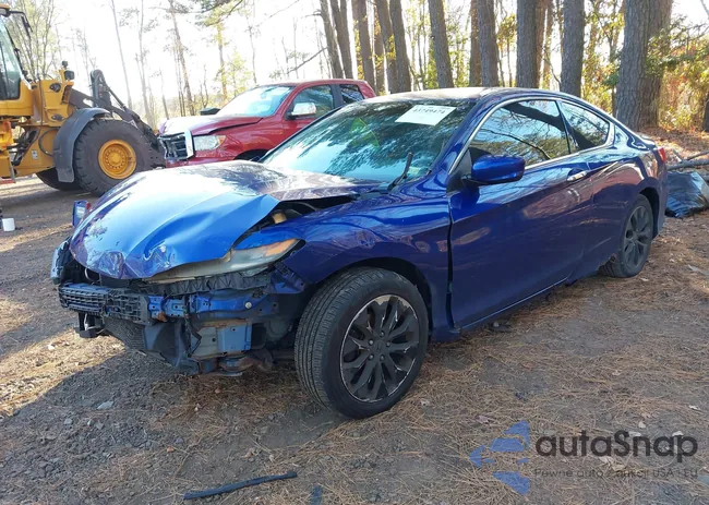 1HGCT1B38DA017664: 43749474