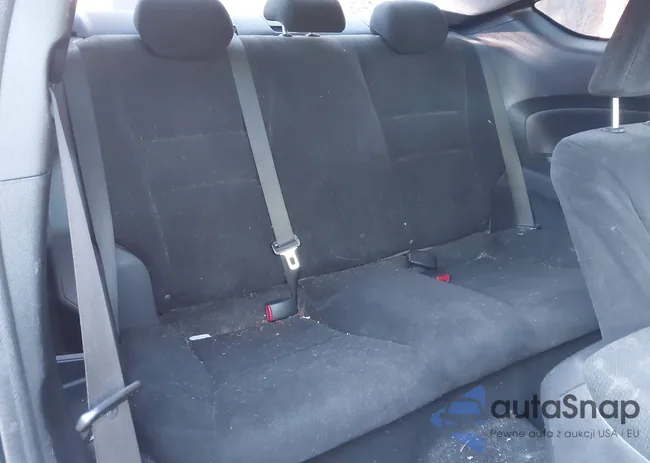 1HGCT1B38DA017664: 43749474