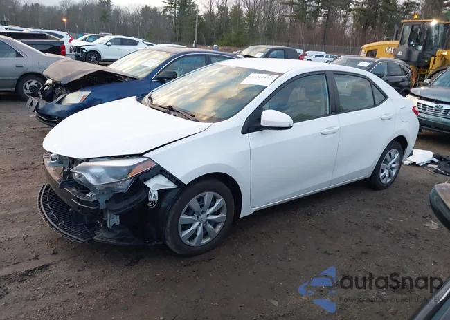 5YFBURHE9EP065962: 43749477