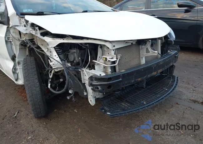 5YFBURHE9EP065962: 43749477