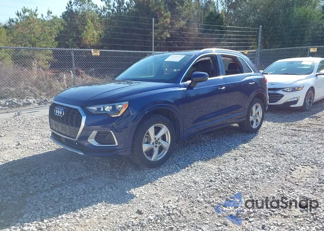 WA1AUCF3XM1058591: 43749479