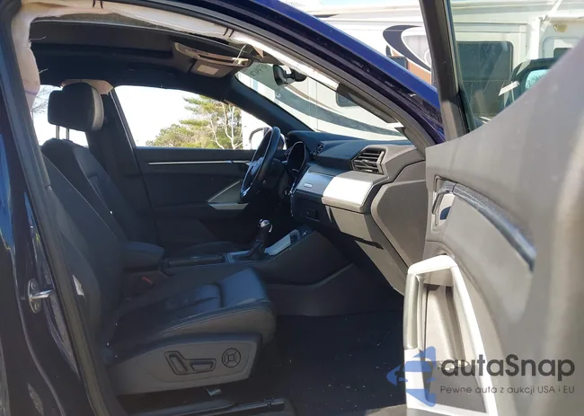 WA1AUCF3XM1058591: 43749479