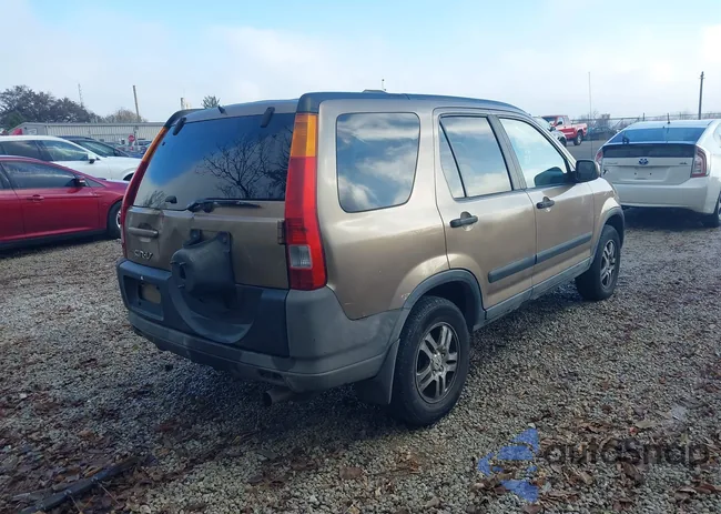 SHSRD78843U102690: 43749480