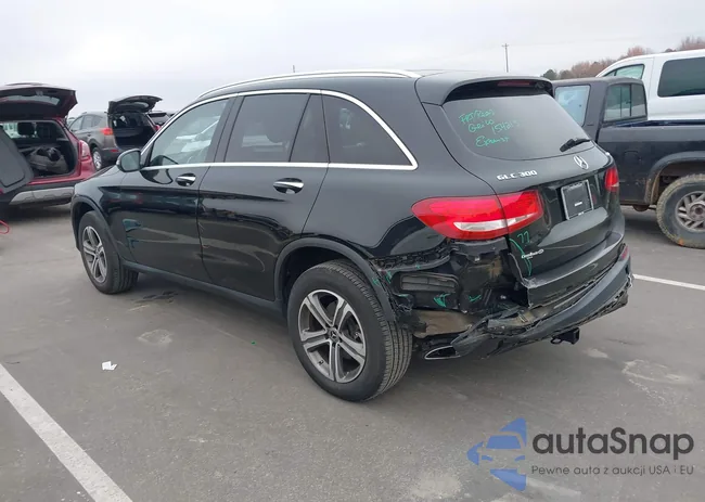 WDC0G4KB8JV066957: 43749482