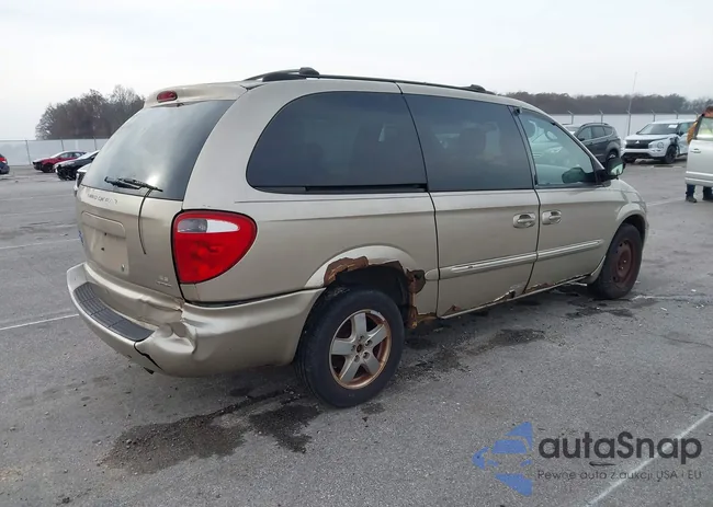 2D8GT54L73R193718: 43749484