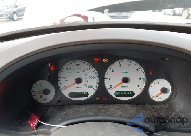 2D8GT54L73R193718: 43749484