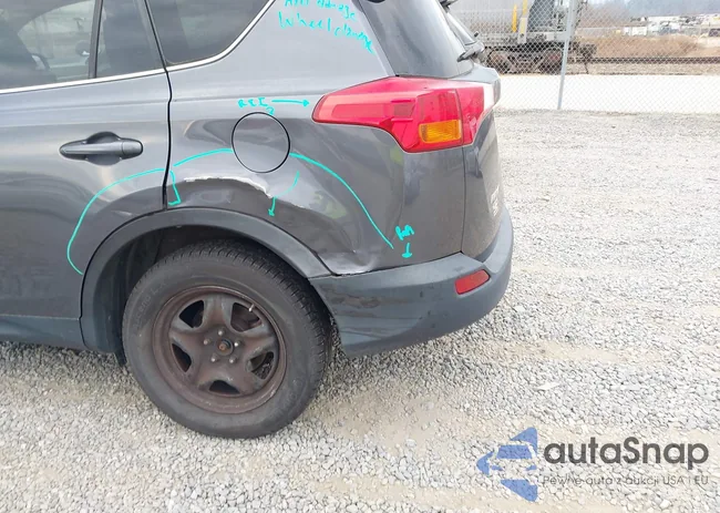 JTMBFREV4FJ036955: 43749486