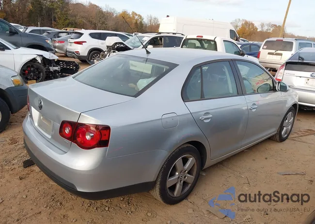 3VWJM71KX9M097779: 43749490