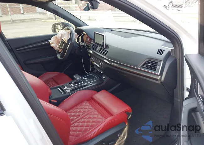 WA1C4AFY9K2005199: 43749493