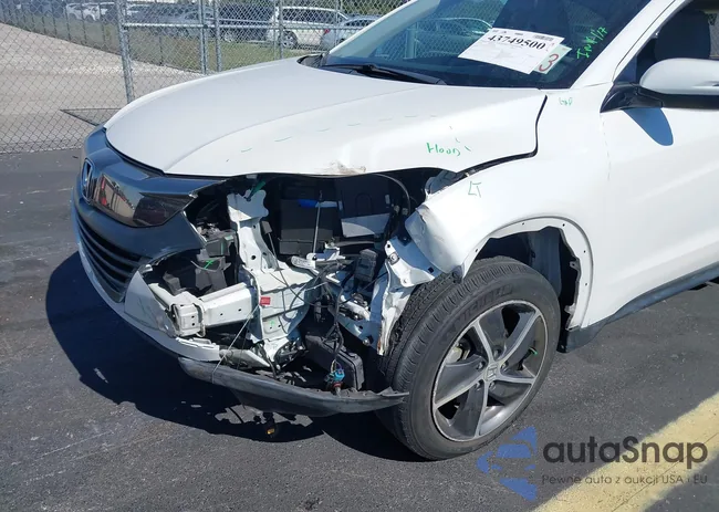 3CZRU5H57MM705044: 43749500