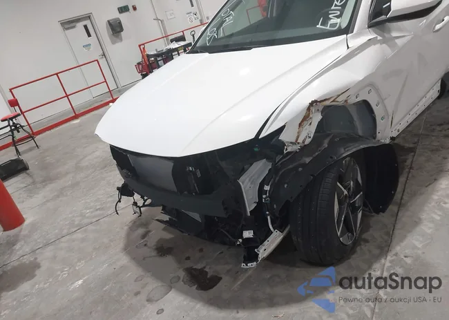 5NMJBCDE0SH443788: 43749502