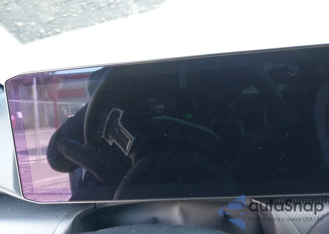 3KPFW4DE18E187393: 43749510