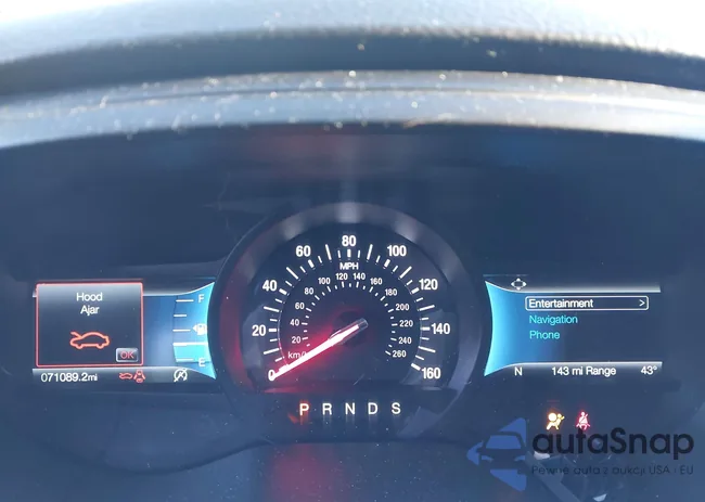 2FMPK4AP1NBA63914: 43749515