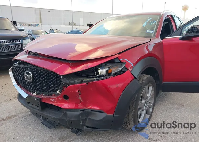 3MVDMBCM1SM775678: 43749521