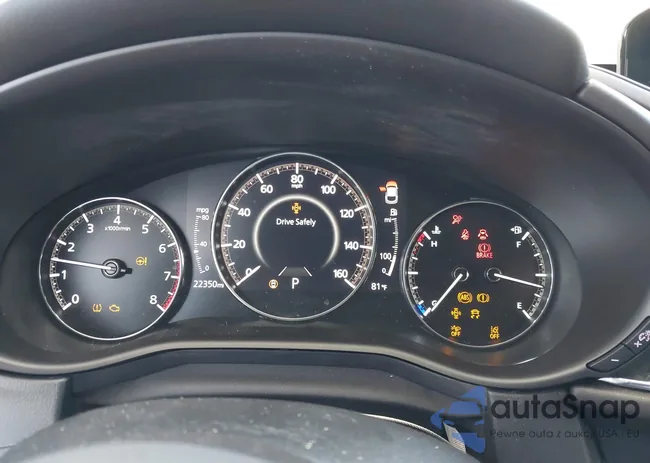 3MVDMBCM1SM775678: 43749521