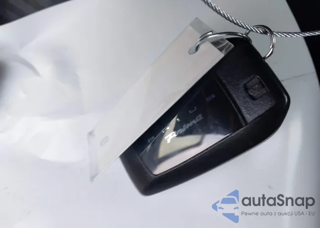 JTDACACUXR3027766: 43749522