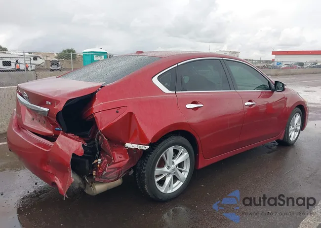 1N4AL3AP2EC197662: 43749525