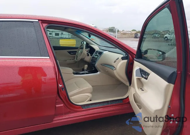 1N4AL3AP2EC197662: 43749525