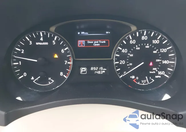 1N4AL3AP2EC197662: 43749525