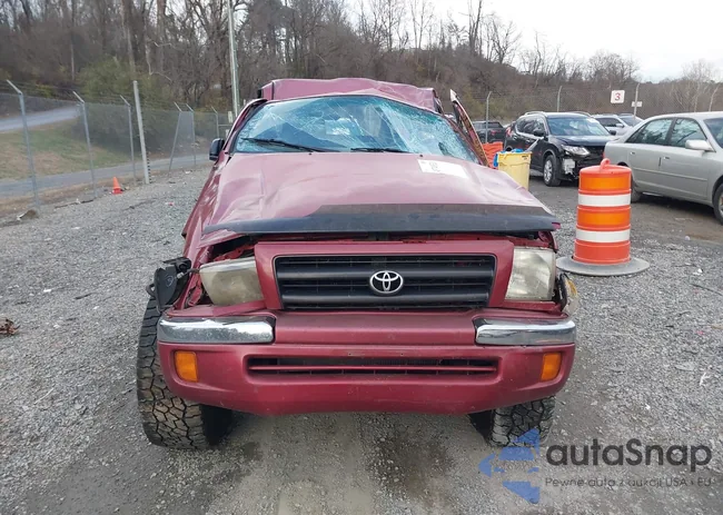 4TAPM62N7WZ116438: 43749526