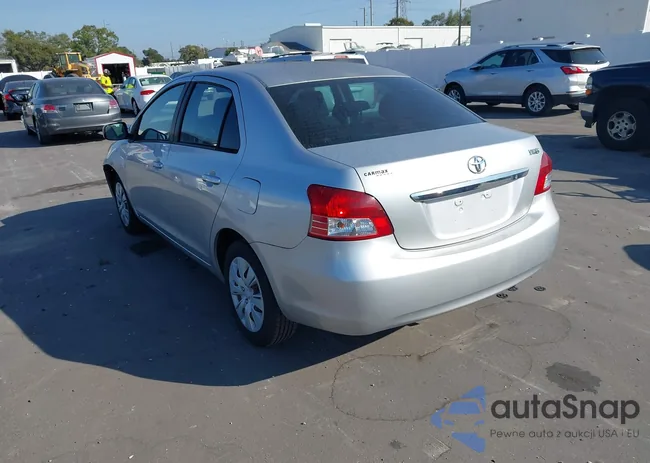 JTDBT4K33CL024245: 43749534