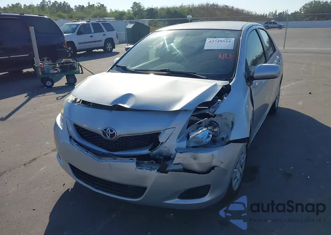 JTDBT4K33CL024245: 43749534