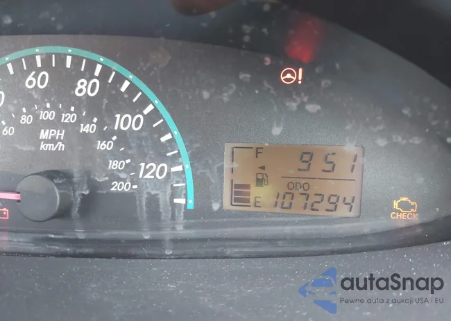 JTDBT4K33CL024245: 43749534