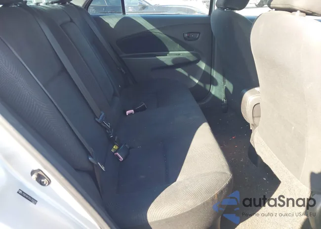 JTDBT4K33CL024245: 43749534