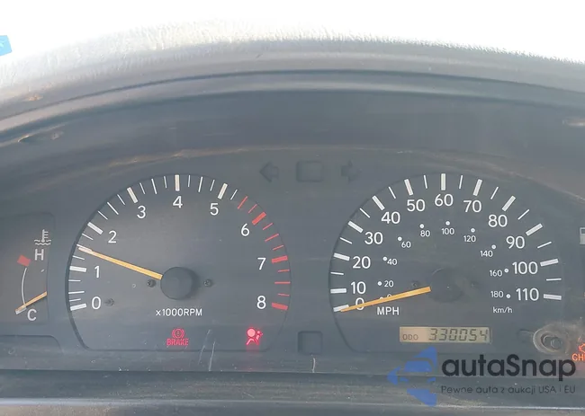 4TAWN72N8XZ467861: 43749539