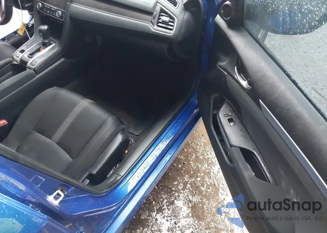 19XFC1F37LE010352: 43749540