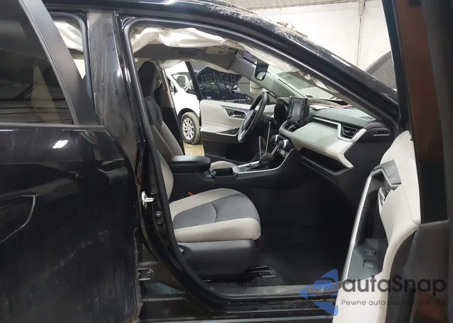 4T3RWRFV0NU054012: 43749543