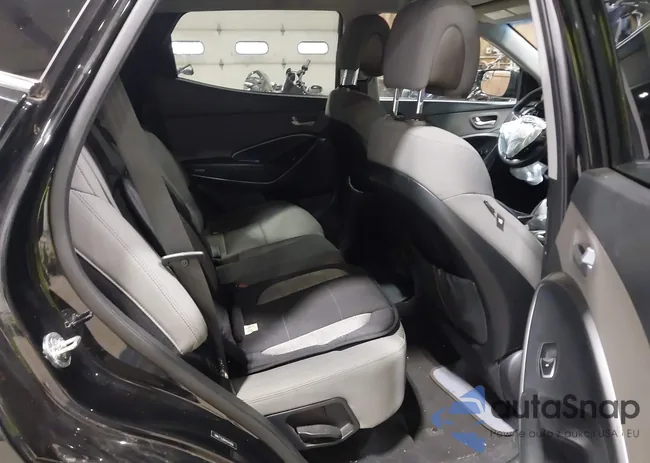 5NMZT3LB8HH044806: 43749549