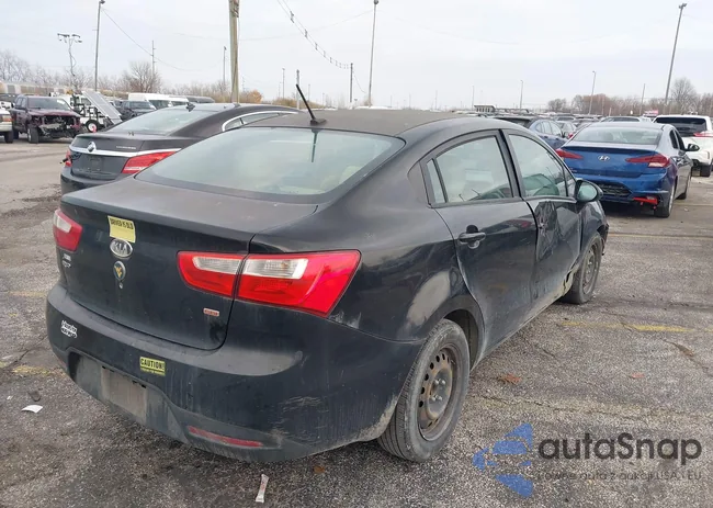 KNADM4A37C6045344: 43749557